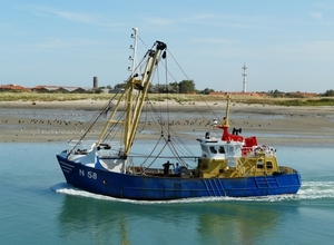07-09-09 Nieuwpoort 058
