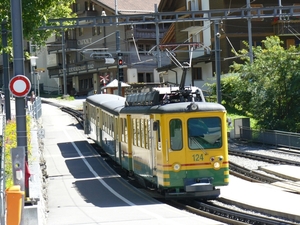 20100923_293