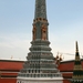 Stupa