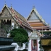 De Wat Pho