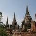 De Wat Si Sanphet