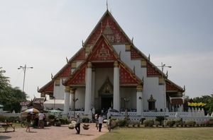 de Phra Mongkonbophit