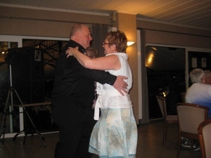 Foto Jeffie (12)