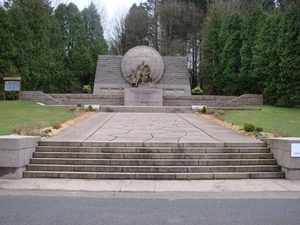 DSC7325 - Monument Maginot