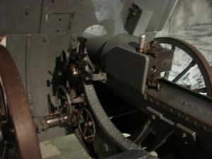 DSC7380