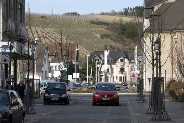 Bad Neuenahr