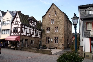 Bad Munstereifel