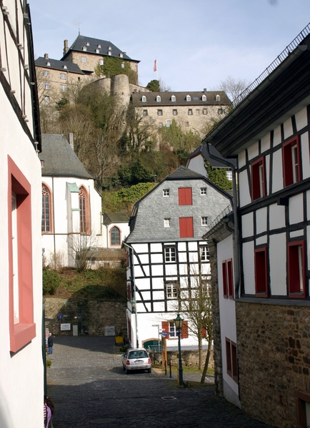 Blankenheim