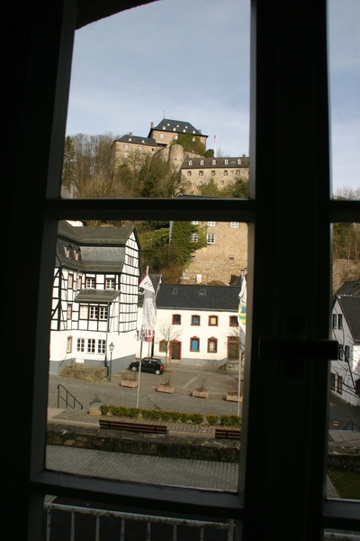 Blankenheim