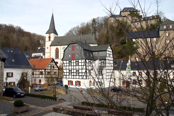 Blankenheim