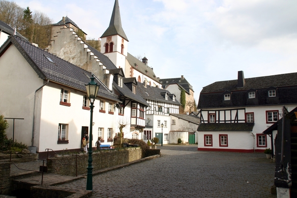 Blankenheim