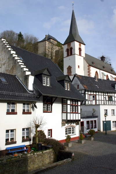 Blankenheim