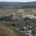 Ahrweiler