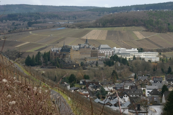 Ahrweiler