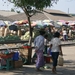 Yangon : rondrit