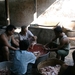 Amarapura : coq au vin ?