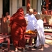 De Mahagandayon Kyaung