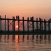 Zonsondergang