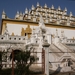 Mandalay : Atumashi