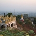 Mandalay Hill