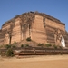 Mingun Pagode