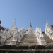 Settawya Pagode