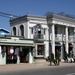 Pyin U Lwin
