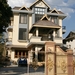 Hsipaw : Charles guest house