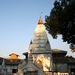 Witte Pagode