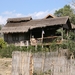 Authentieke woning