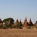 Bagan