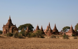 Bagan