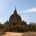 Tempel