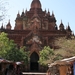 Tempel