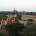 Bagan