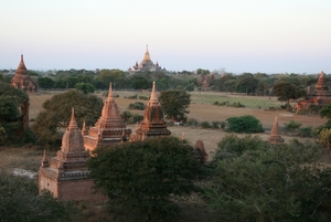 Bagan