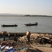 Ayeyarwady