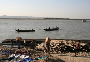Ayeyarwady