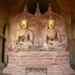 Boeddha's