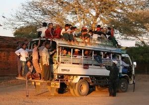 Busje