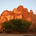 Dhammayangy
