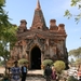 Tempel
