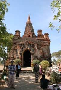 Tempel