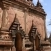 Tempel