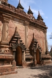 Tempel