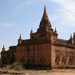 Tempel