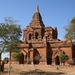 Tempel