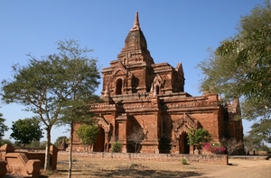 Tempel