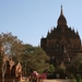Tempel