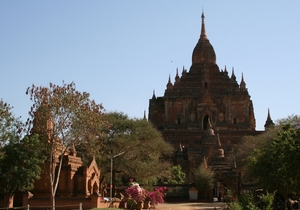 Tempel